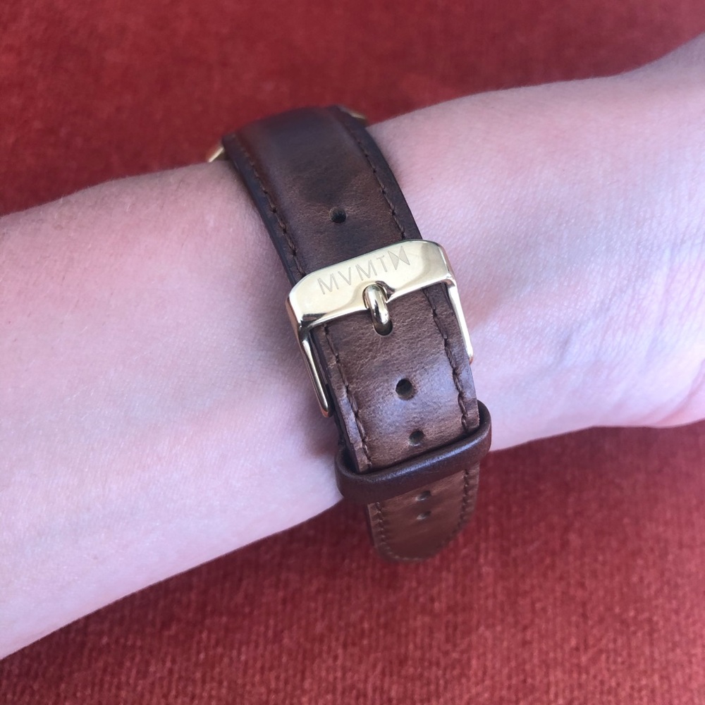 MVMT WATCH - Picture 8 of 9